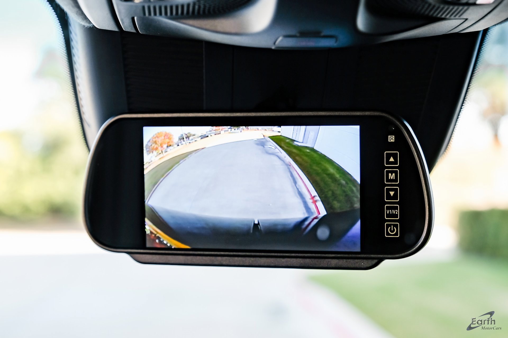 Used 2022 Mercedes-Benz Sprinter 3500 image 39