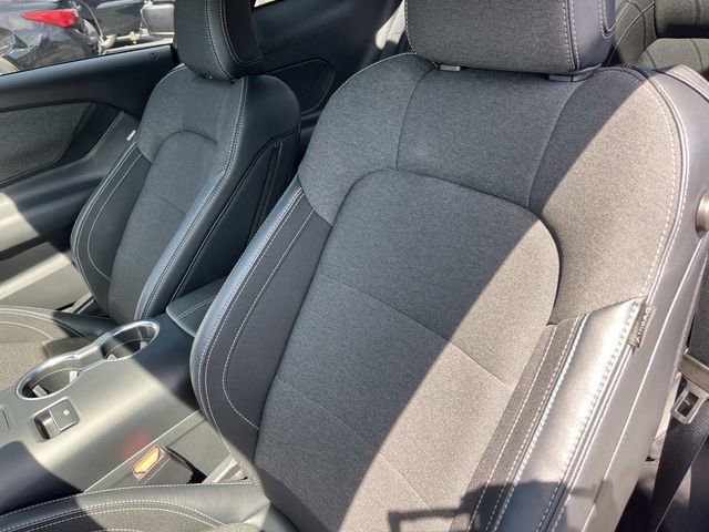 Used 2024 Ford Mustang GT RWD image 28