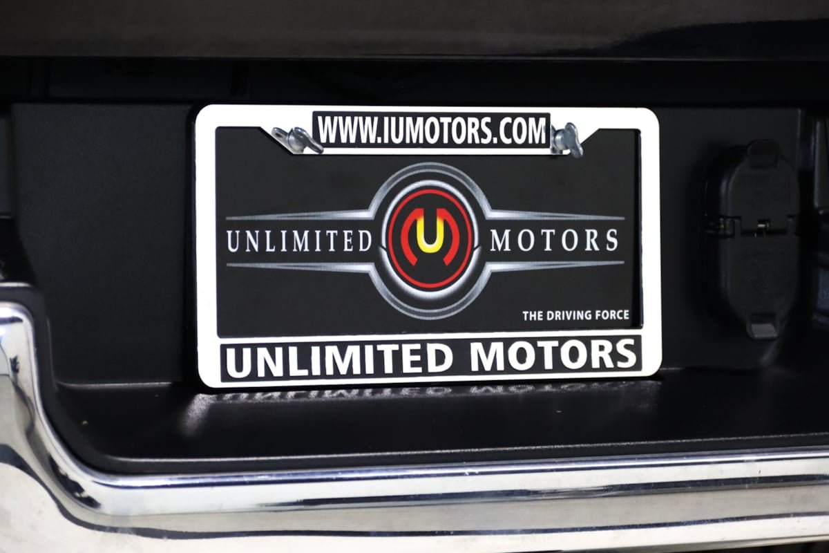 Used 2023 RAM 1500 Big Horn AWD/4WD image 12