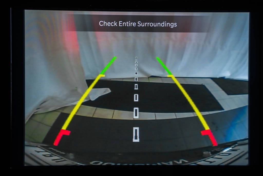 New 2026 Dodge Durango GT image 41