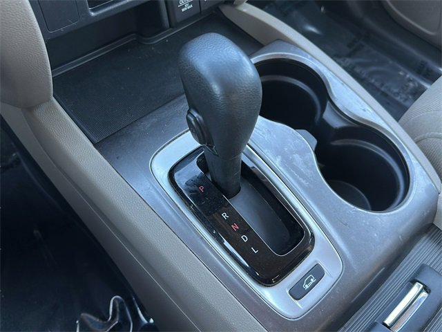 Used 2016 Honda Pilot EX image 33