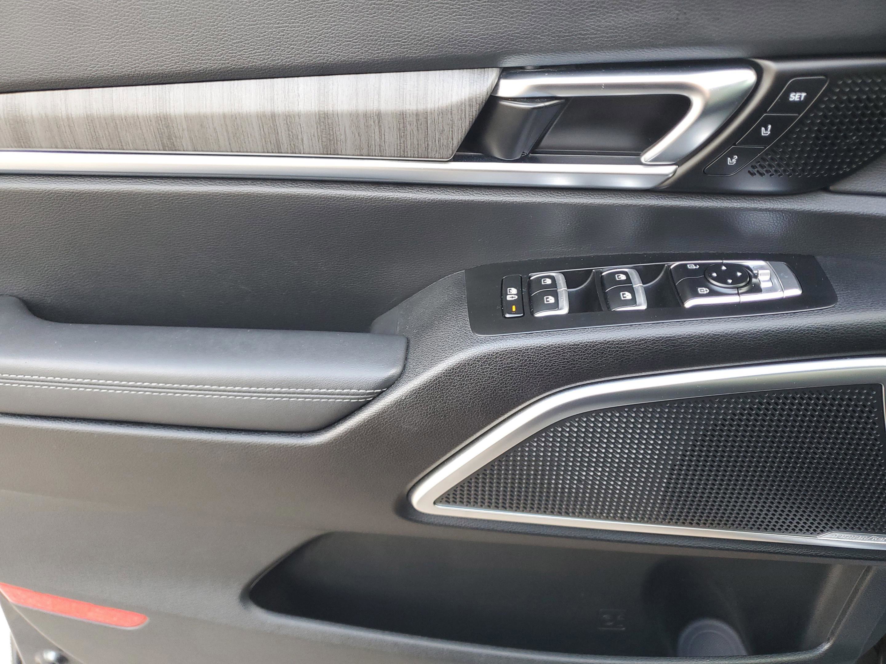 Certified 2023 Kia Telluride SX image 16