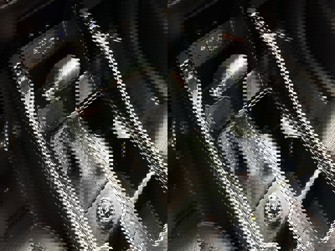 Used 2024 Kia Sorento S image 15