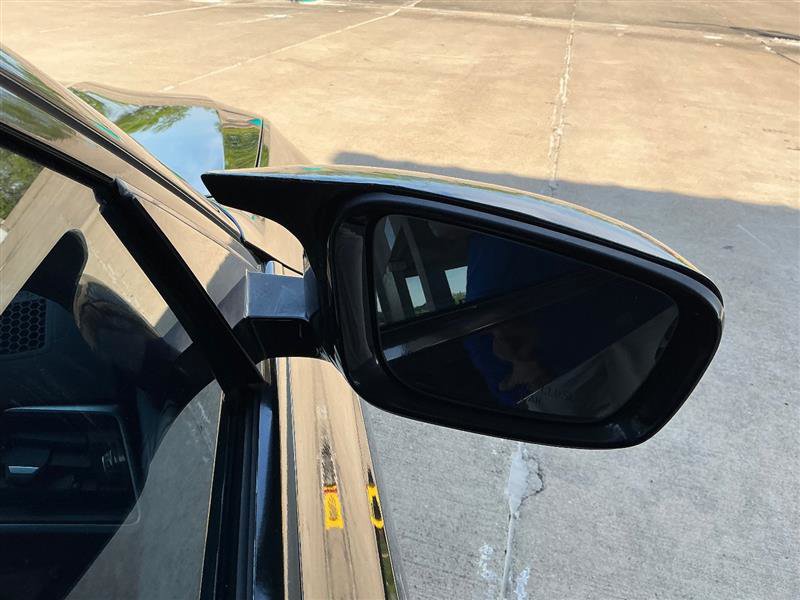 Used 2019 BMW 330i Sedan RWD image 15