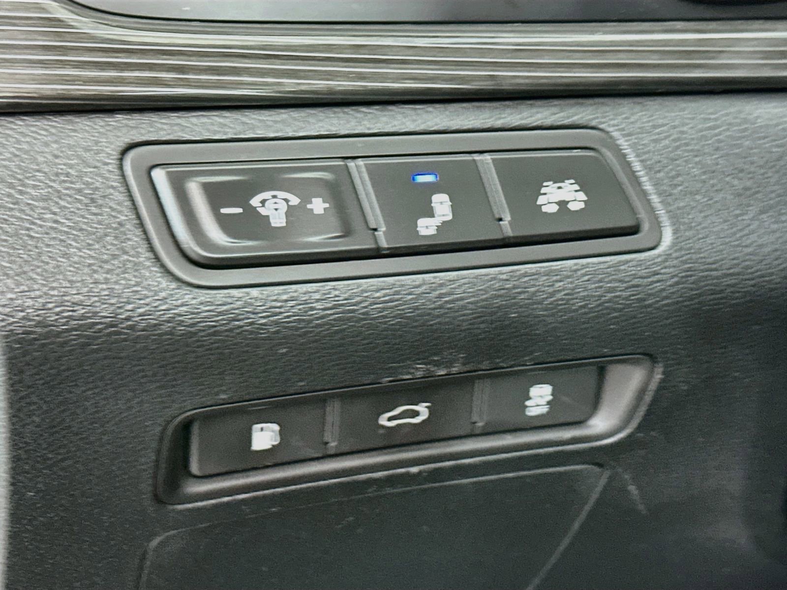 Used 2019 Hyundai Sonata Limited FWD image 10