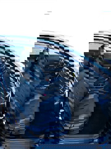 Used 2018 Kia Optima S w/ Panoramic Sunroof Package image 28