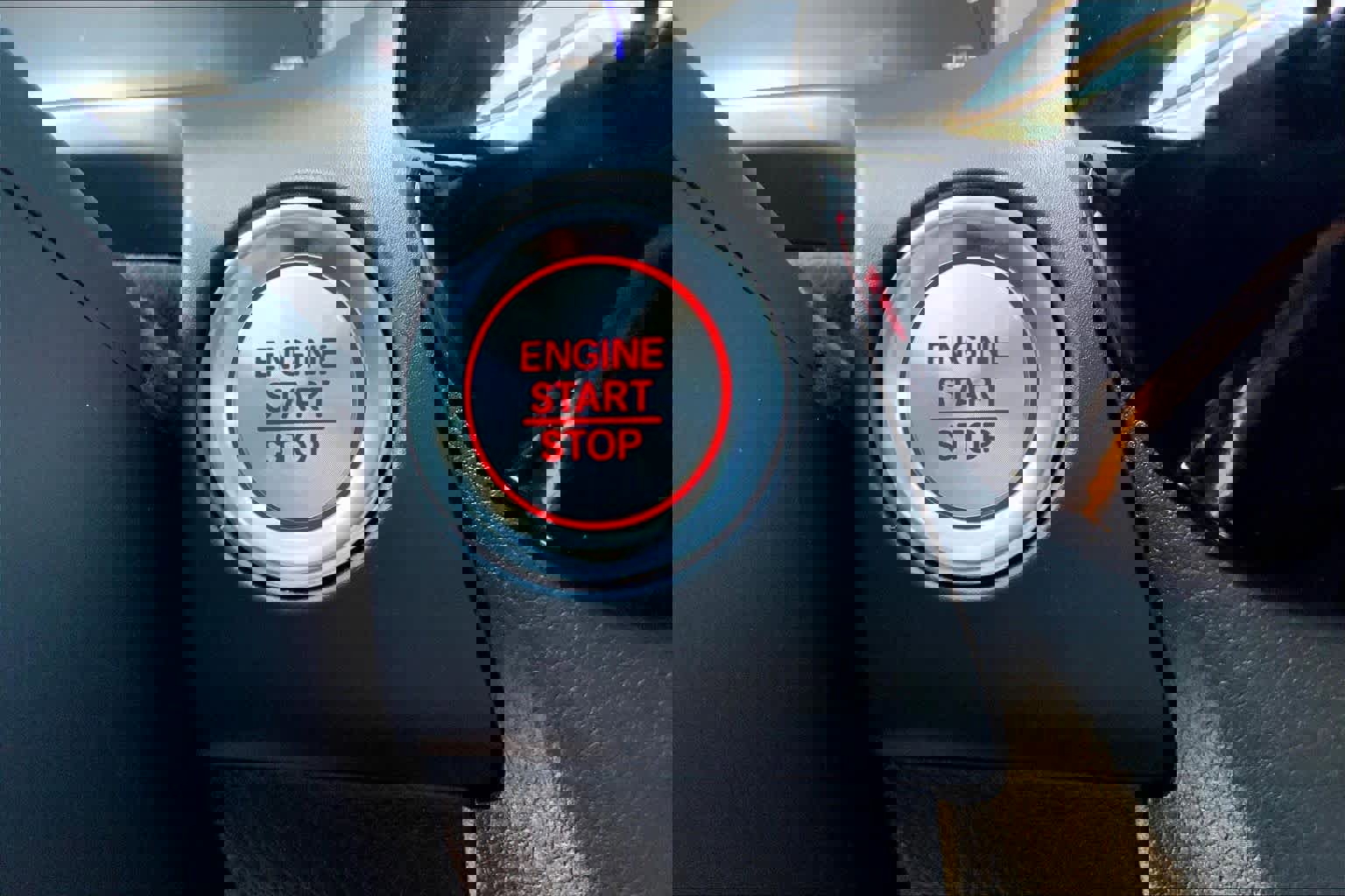 Used 2025 Acura ADX AWD image 31