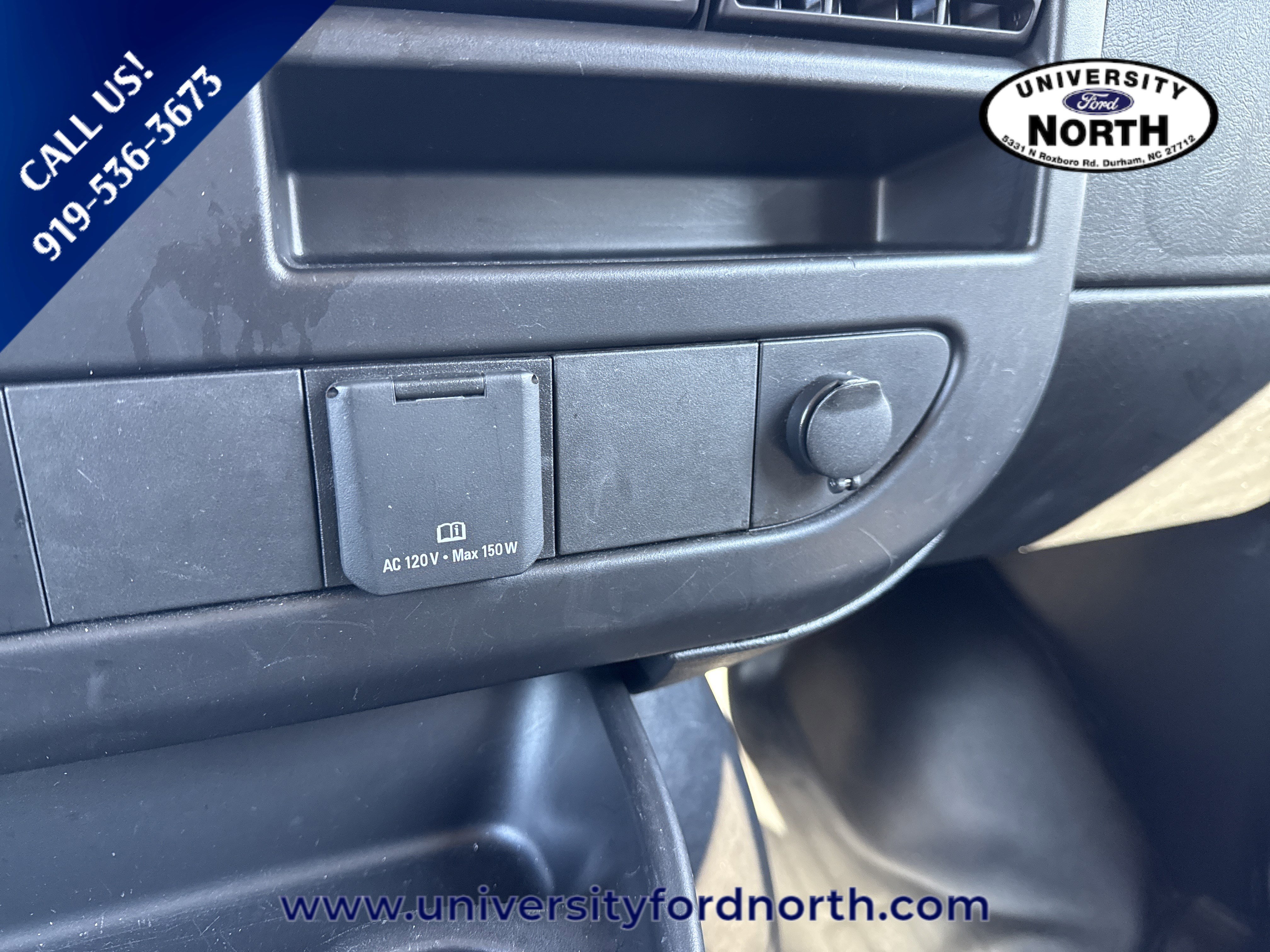 Used 2023 Chevrolet Express 3500 LS image 24