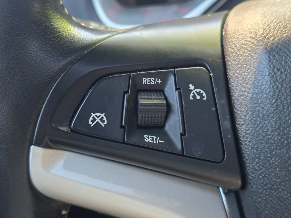 Used 2013 Chevrolet Camaro LT w/ RS Package RWD image 35