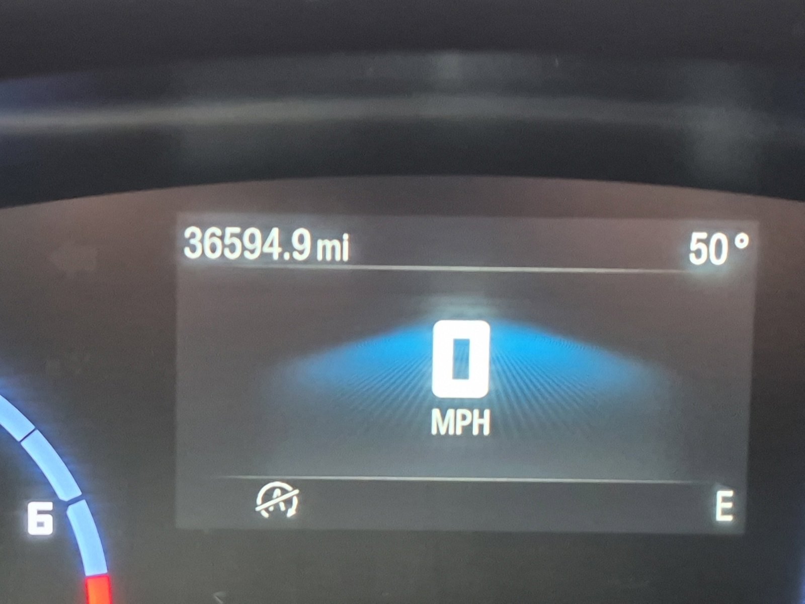 Used 2021 Ford Bronco Sport Big Bend image 2