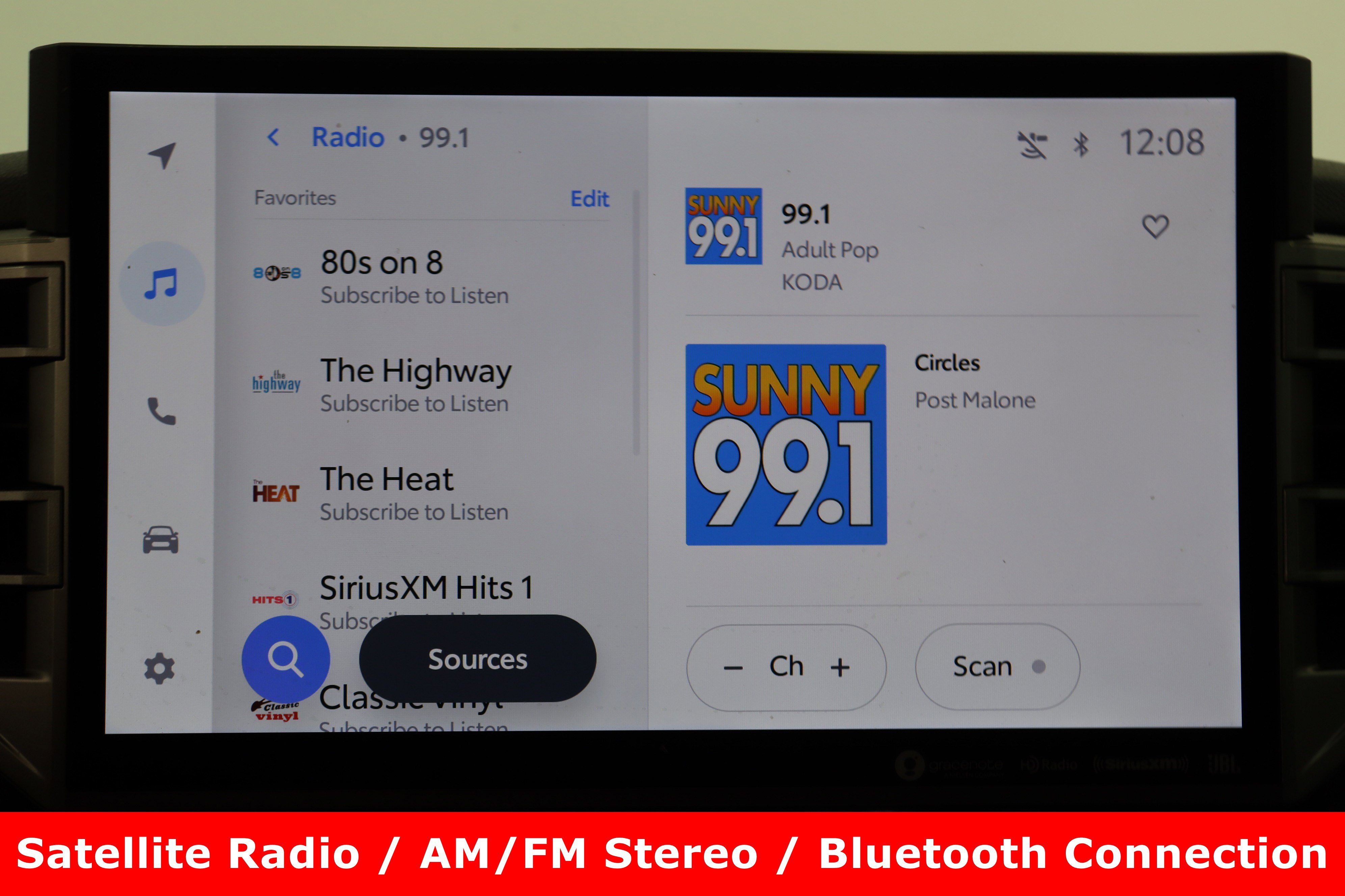 Used 2024 Toyota Tundra Limited image 19