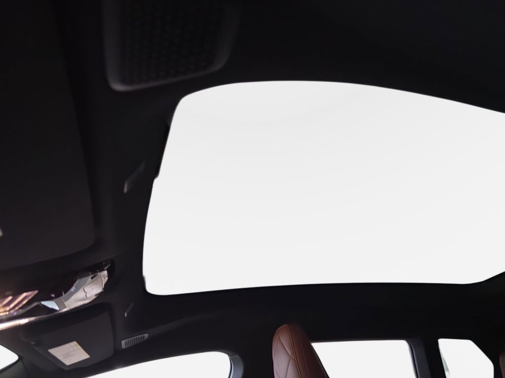 Certified 2023 BMW iX xDrive50 w/ Premium Package image 32