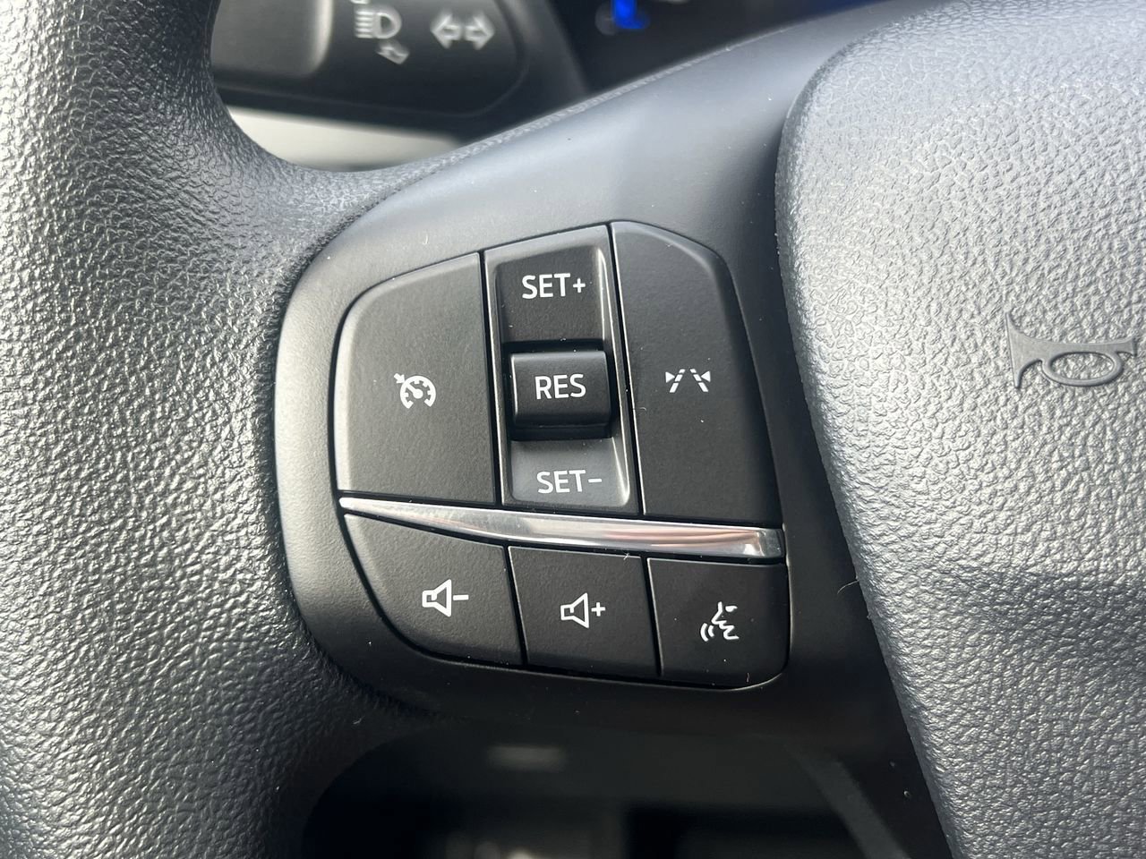 New 2026 Ford Escape Active image 27