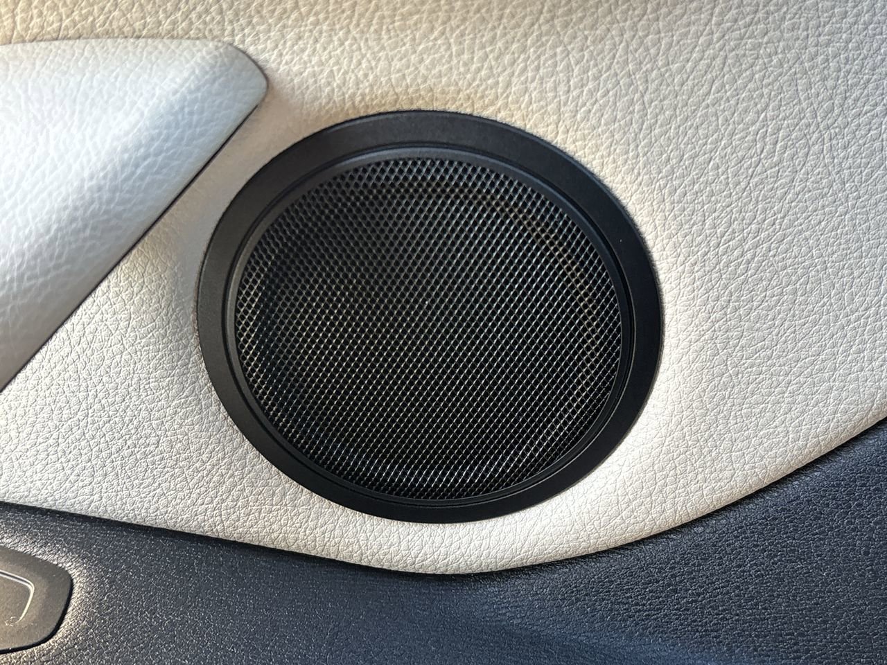 Used 2021 BMW X1 xDrive28i image 19