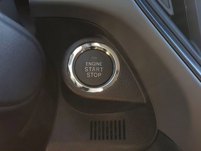 New 2026 Subaru Crosstrek 2.5i Limited image 33