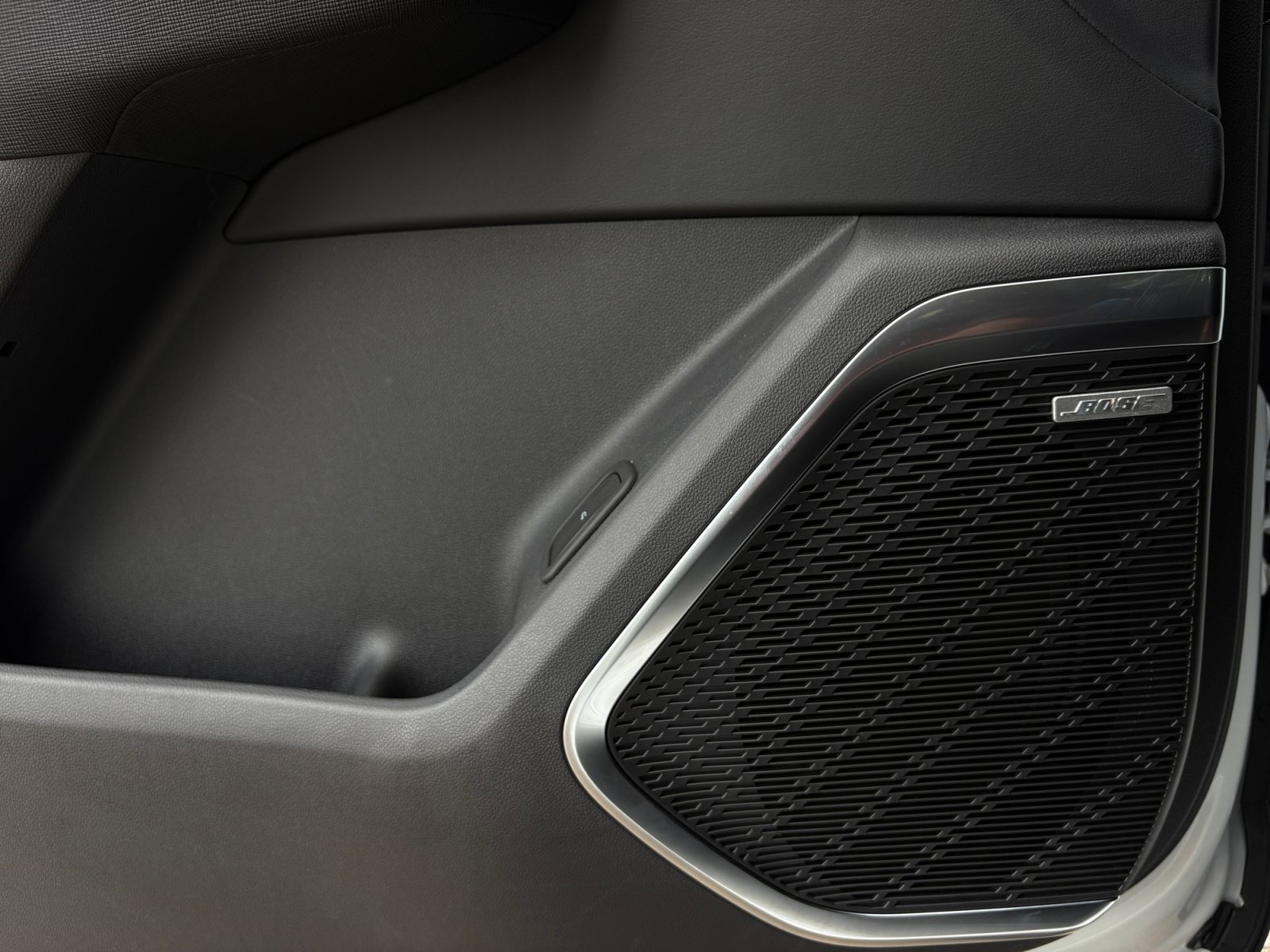 New 2026 Buick Enclave Preferred w/ Power Package FWD image 28