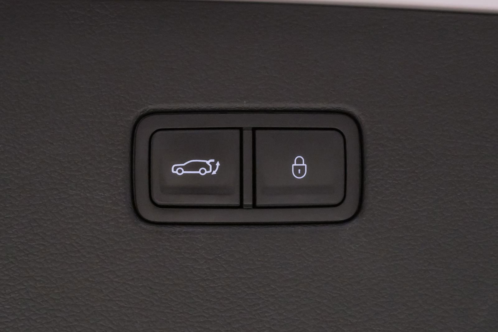 Used 2025 Genesis GV80 3.5T e-SC image 30