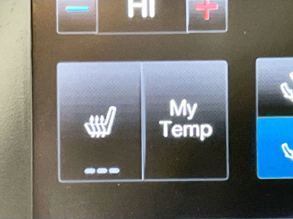 Used 2014 Ford Edge SEL w/ Equipment Group 202A image 23