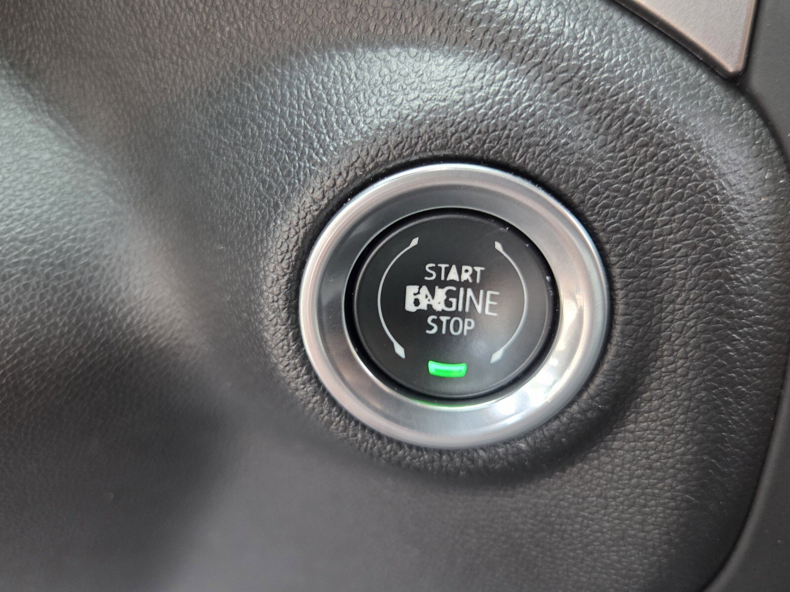 Used 2024 Chevrolet Silverado 1500 Custom RWD image 31