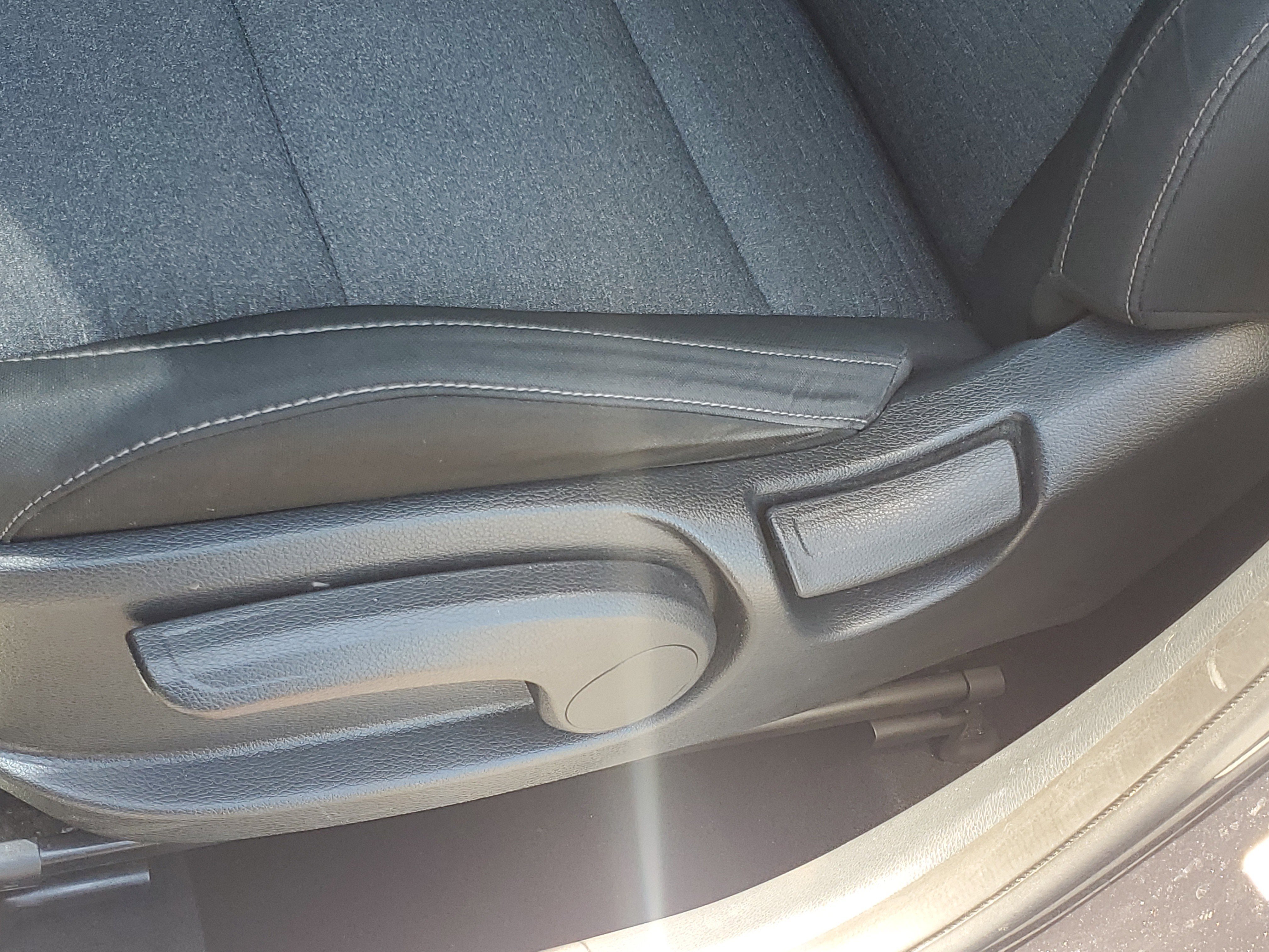 Used 2022 Kia Soul GT-Line FWD image 19