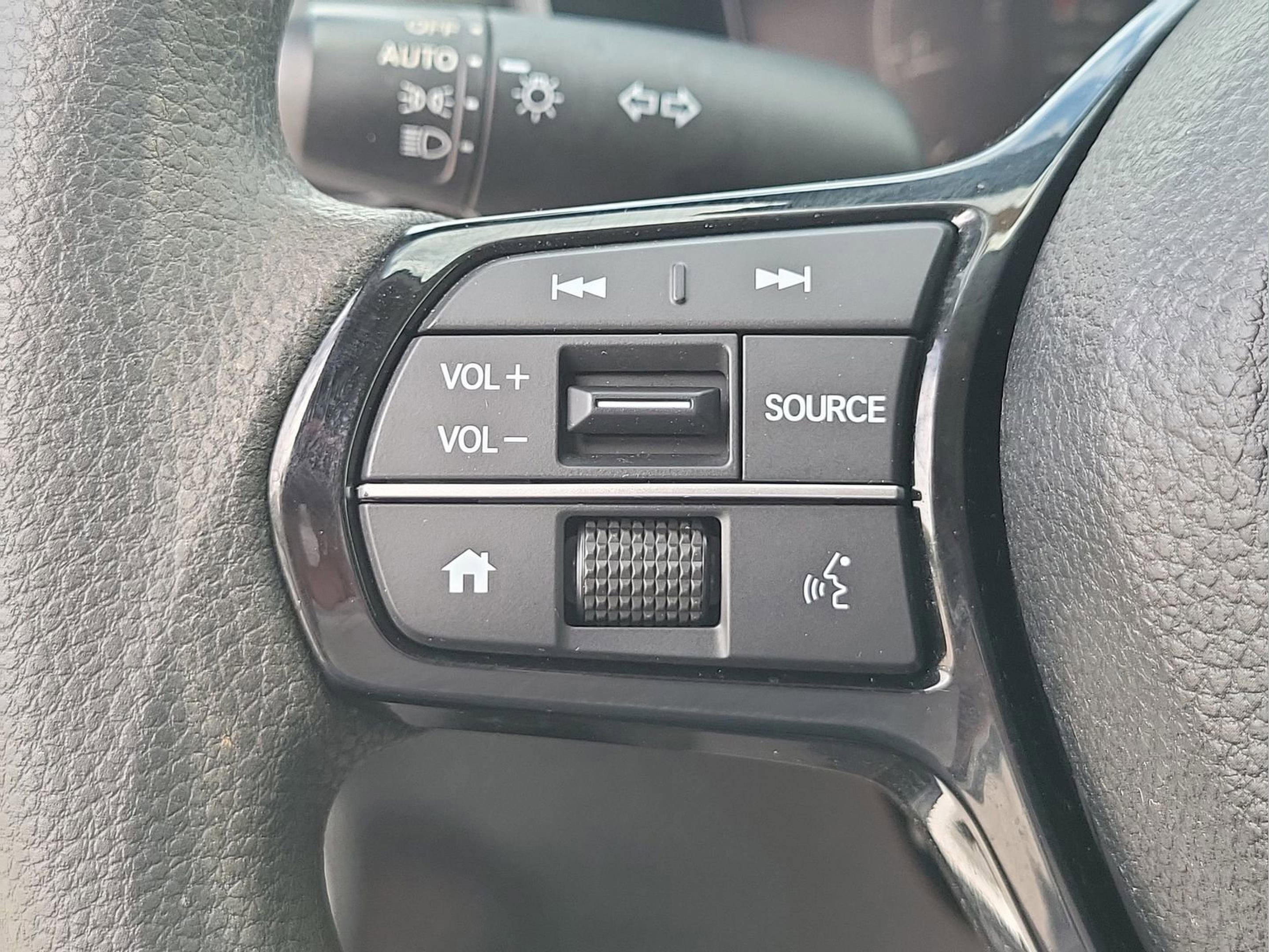 Certified 2024 Honda Civic LX image 13