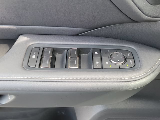 Used 2024 Lexus TX 350 FWD w/ Captains Chair Package image 14
