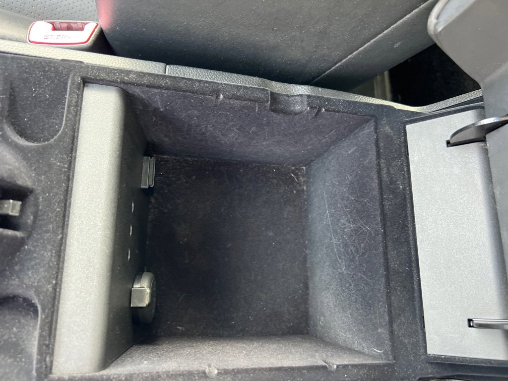 Used 2012 INFINITI G37 x w/ Premium Pkg image 35