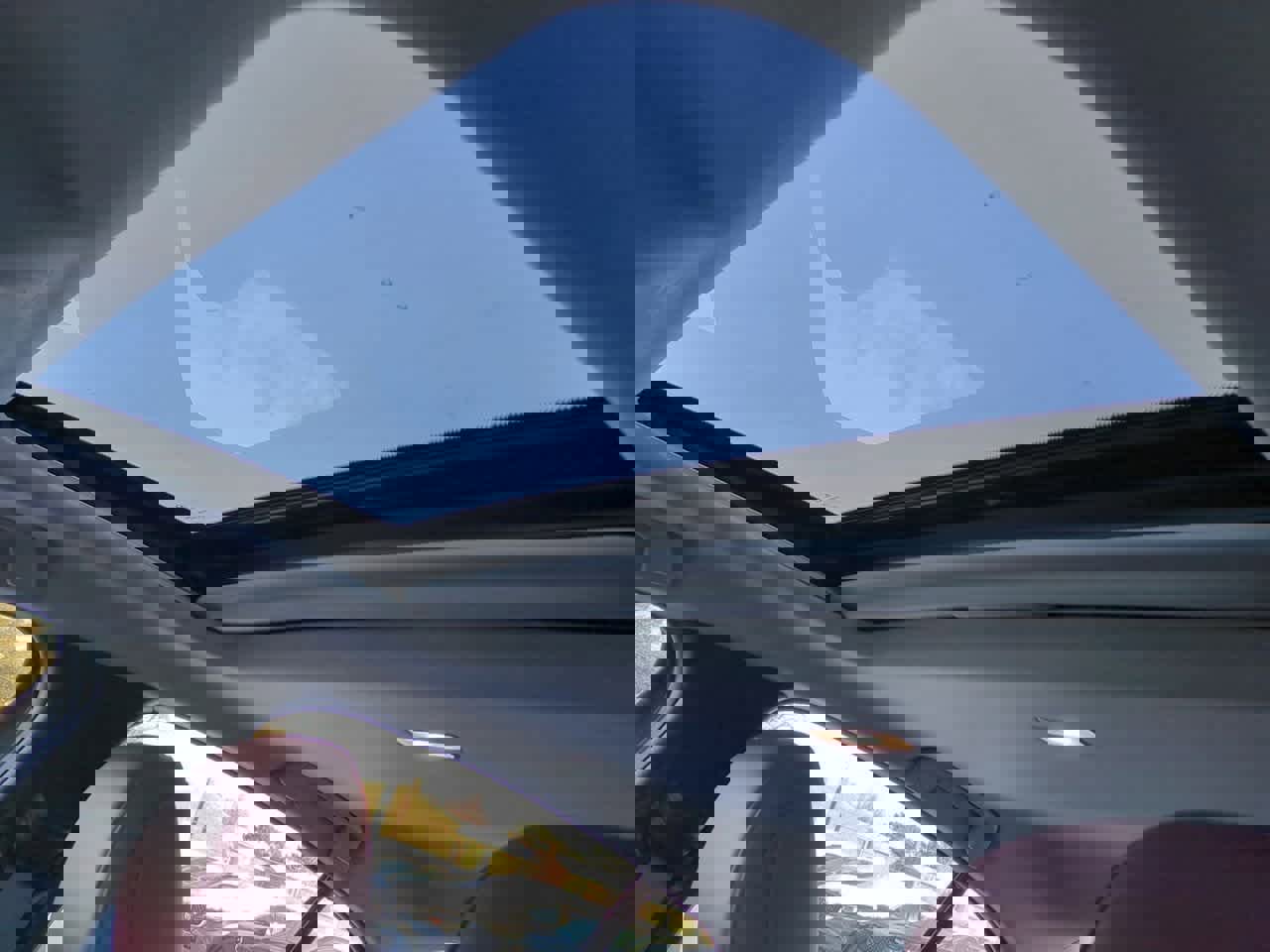 New 2026 MAZDA MAZDA3 Hatchback w/Premium Plus Pkg image 17