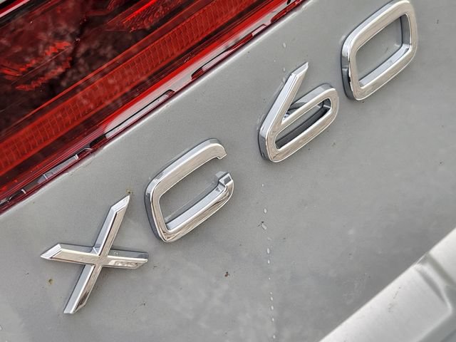 New 2026 Volvo XC60 T8 Plus w/ Climate Package AWD/4WD image 16