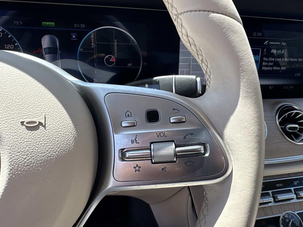 Used 2019 Mercedes-Benz CLS 450 4MATIC image 20