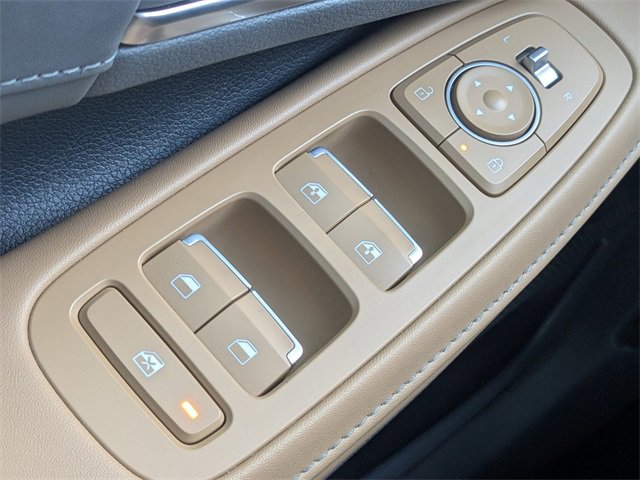 Used 2020 Hyundai Sonata Limited image 22