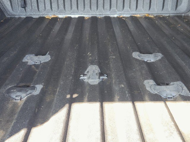 Used 2021 Chevrolet Silverado 3500 LTZ w/ LTZ Plus Package image 22