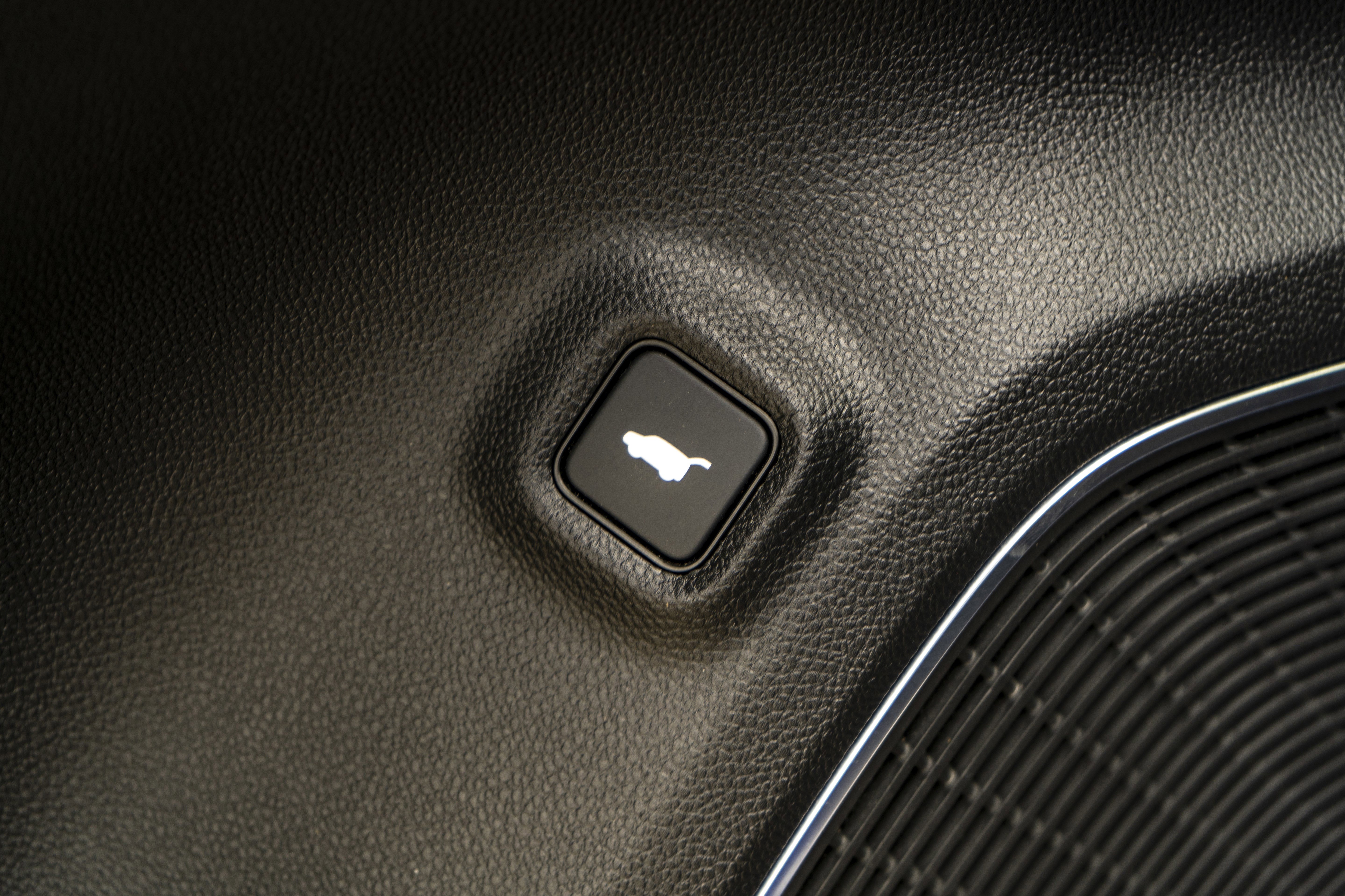 Used 2025 Acura MDX Type S image 40