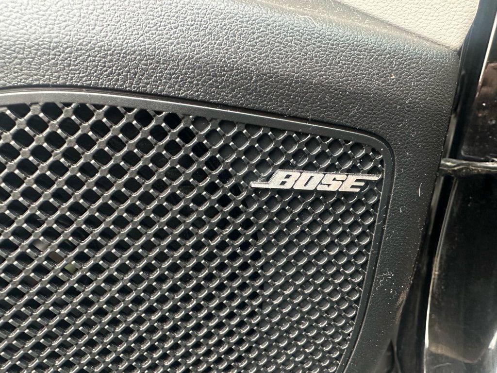 Used 2024 Hyundai Tucson Limited image 30