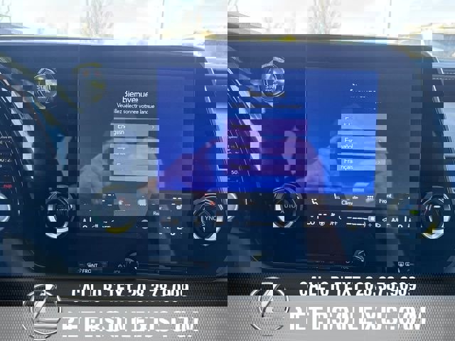 New 2026 Lexus RX 350 AWD image 15