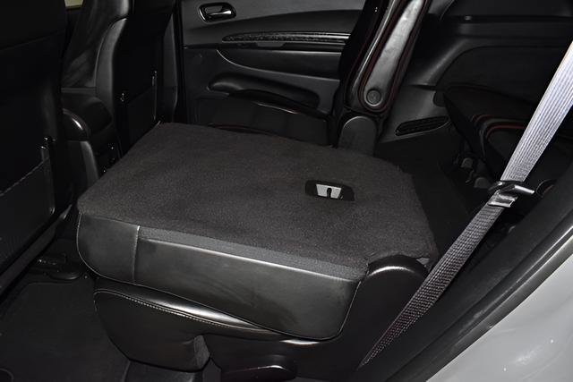 Used 2024 Dodge Durango R/T AWD/4WD image 17