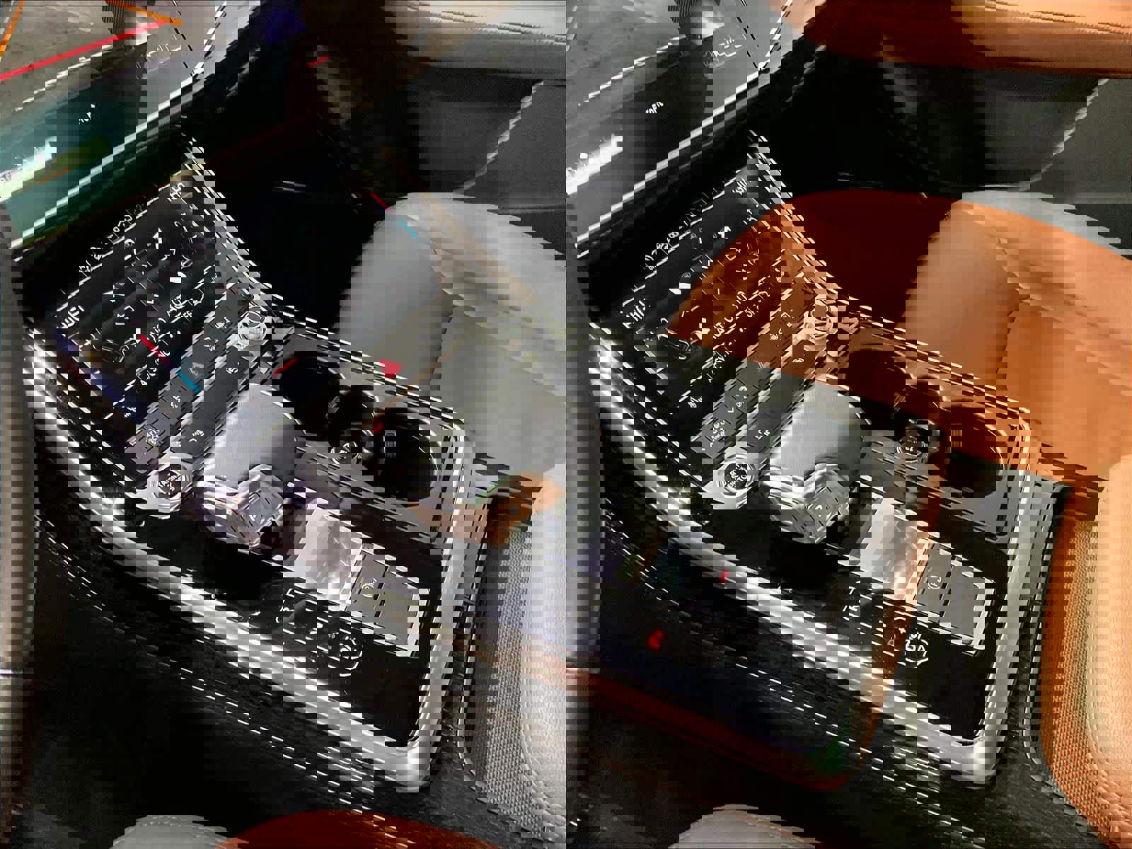 Certified 2023 Audi Q7 3.0T Premium Plus w/ Premium Plus Package image 18