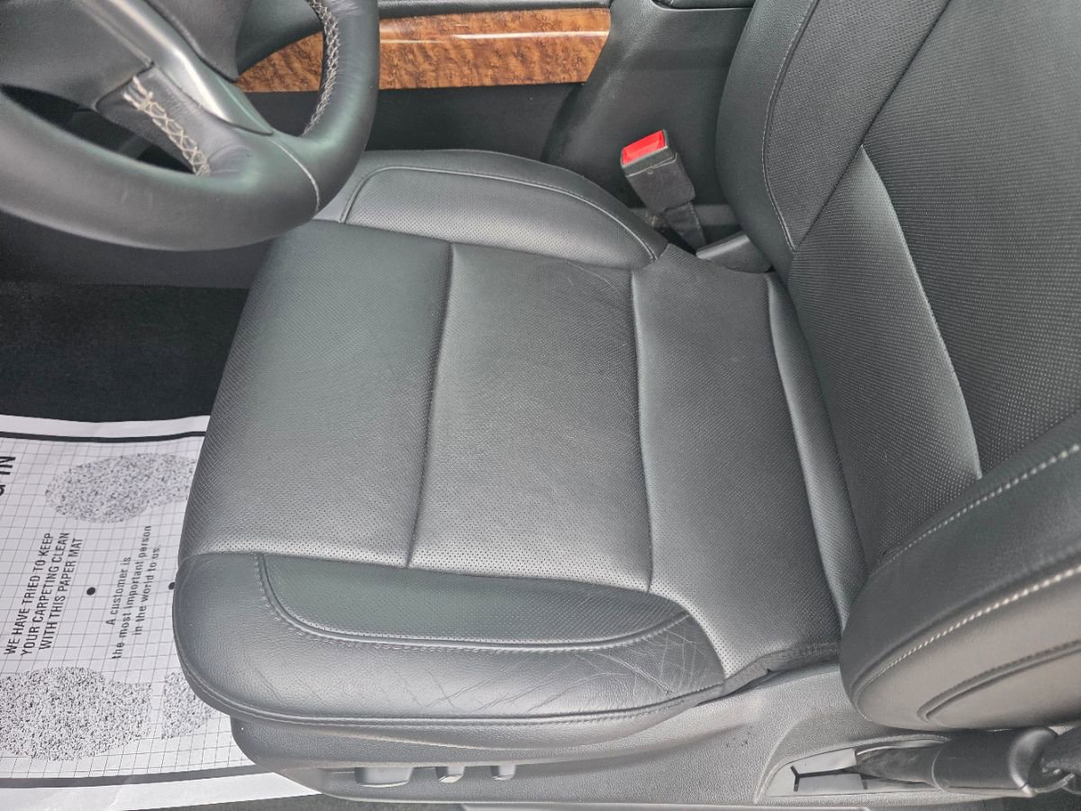 Used 2018 Chevrolet Tahoe Premier image 29