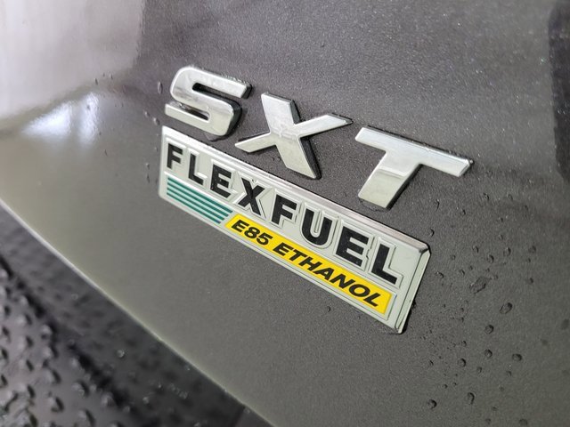 Used 2018 Dodge Grand Caravan SXT image 54