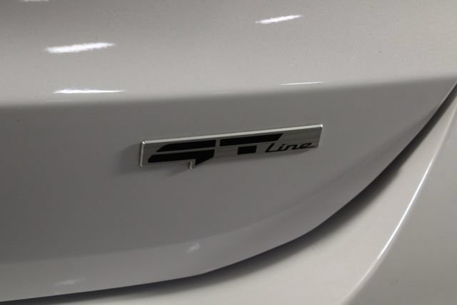 Used 2024 Kia K5 GT-Line FWD image 44