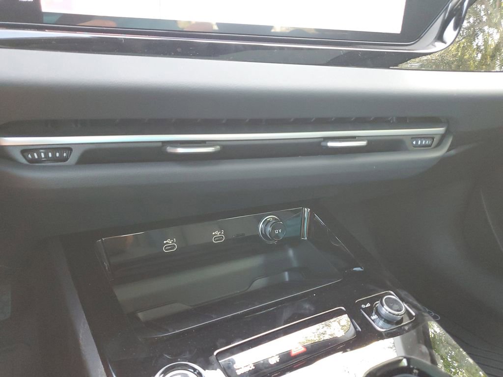 New 2025 Audi A5 2.0T Premium image 26