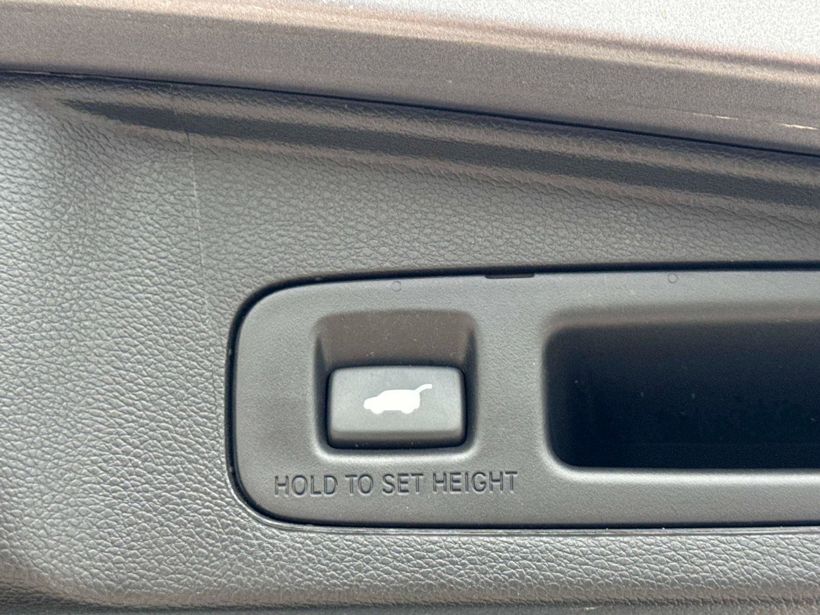 Certified 2021 Honda CR-V EX-L image 13