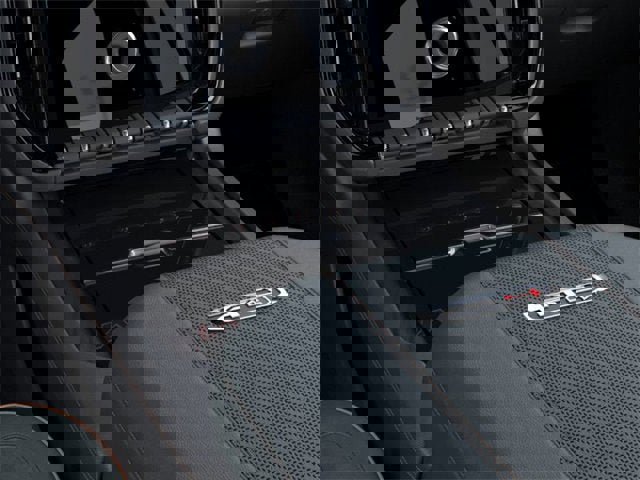 New 2026 GMC Yukon AT4 image 23