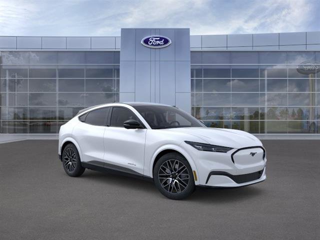 New 2026 Ford Mustang Mach-E Premium image 10