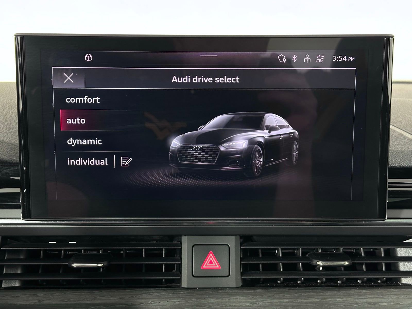 Used 2024 Audi A5 2.0T Premium Plus image 28