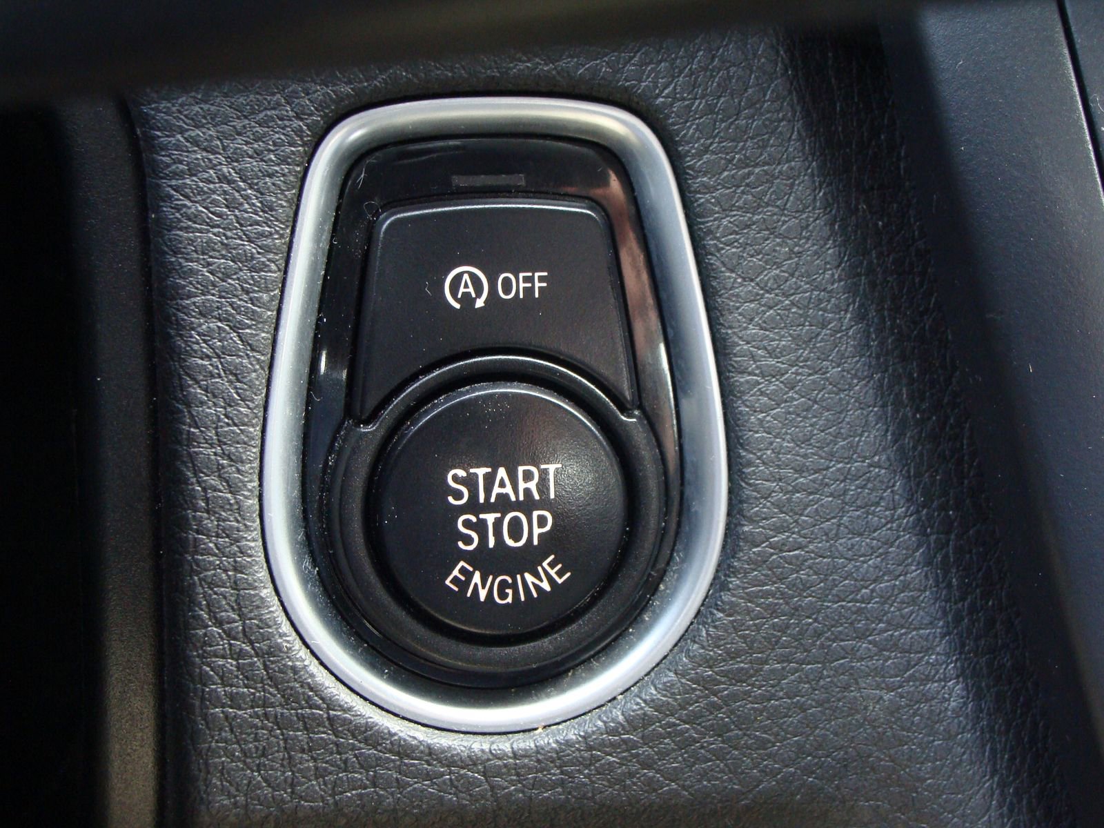 Used 2015 BMW 328i xDrive Sedan AWD/4WD image 22