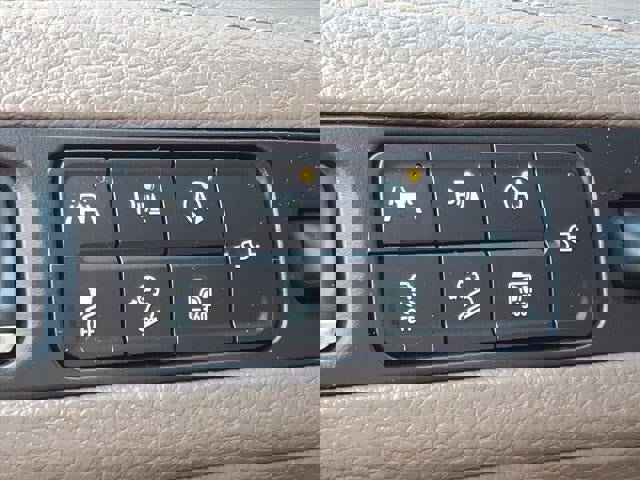 Certified 2022 GMC Yukon Denali image 17