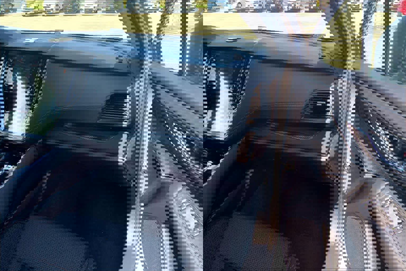 Used 2021 Subaru Outback Premium w/ Popular Package #1 image 18