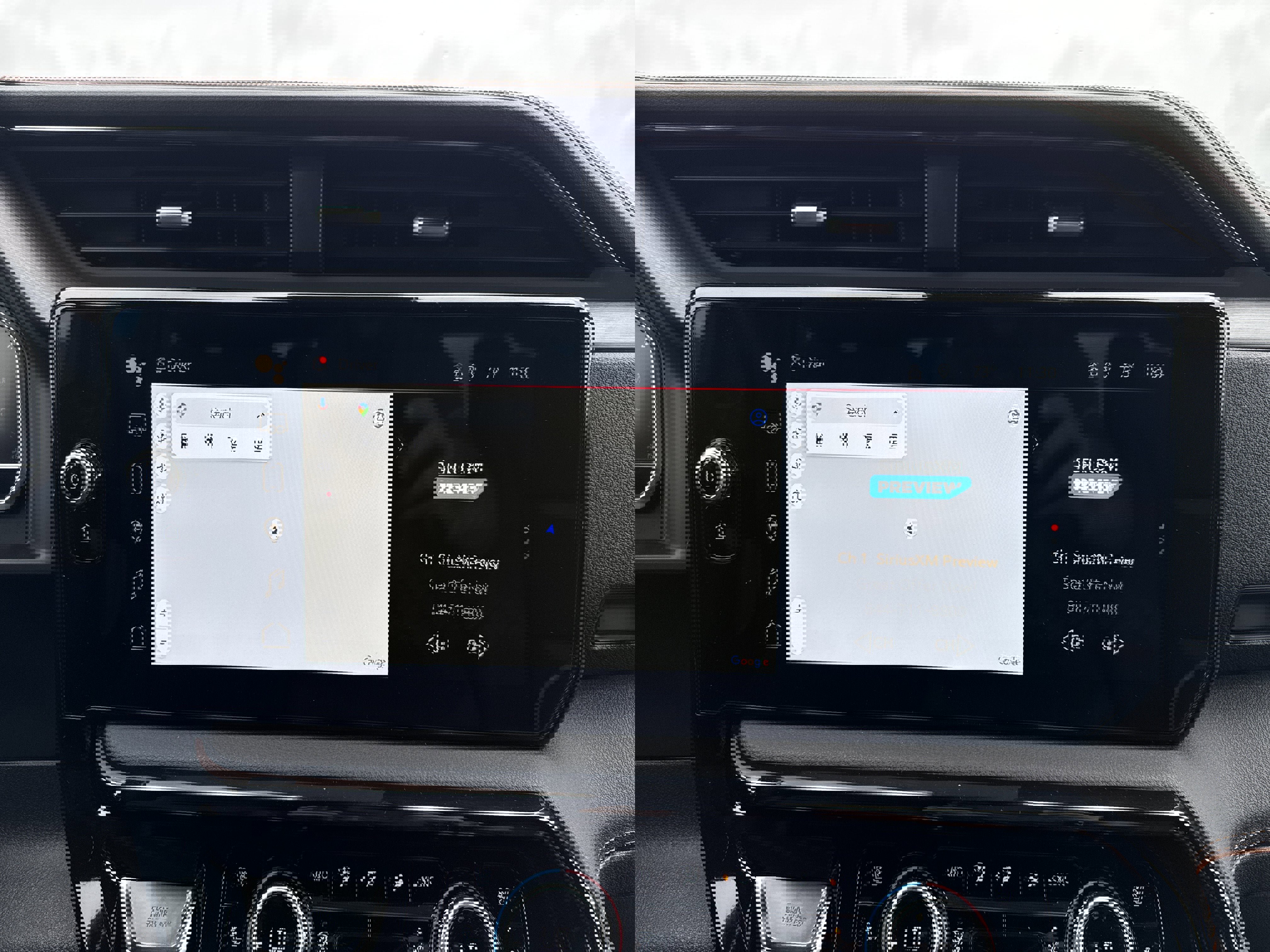 Used 2024 GMC Sierra 1500 AT4 w/ AT4 Premium Package image 14