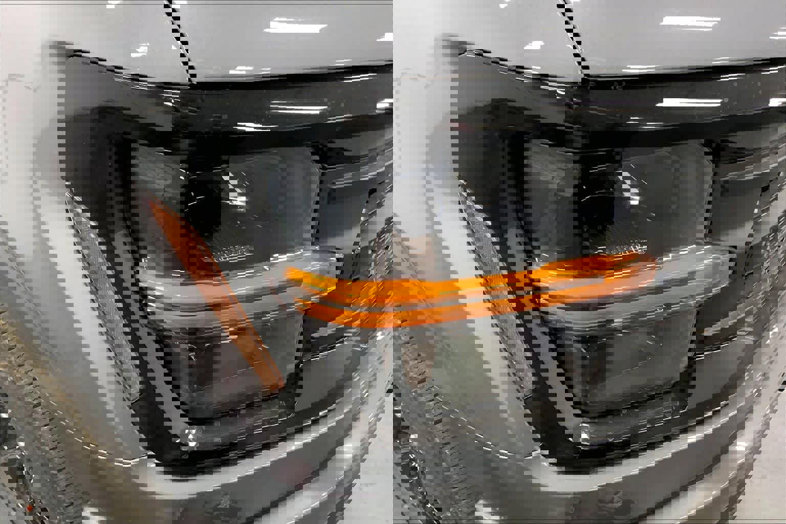 New 2026 Ford F150 XLT w/ Equipment Group 302A MID image 13